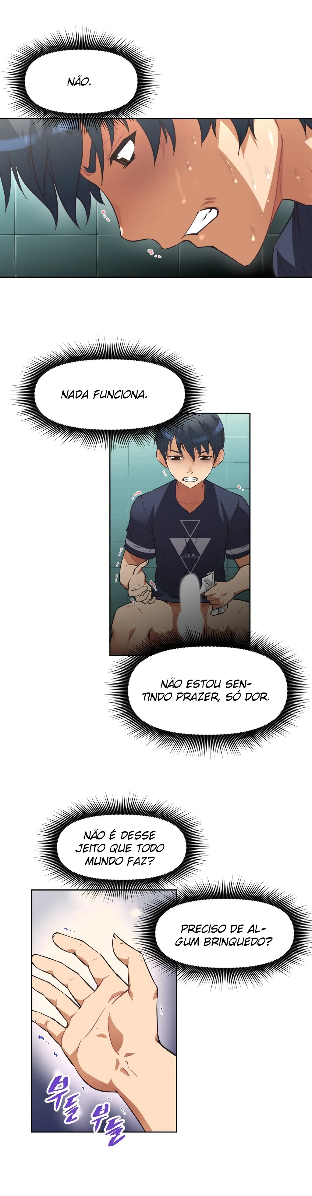 Cap 8 página 8
