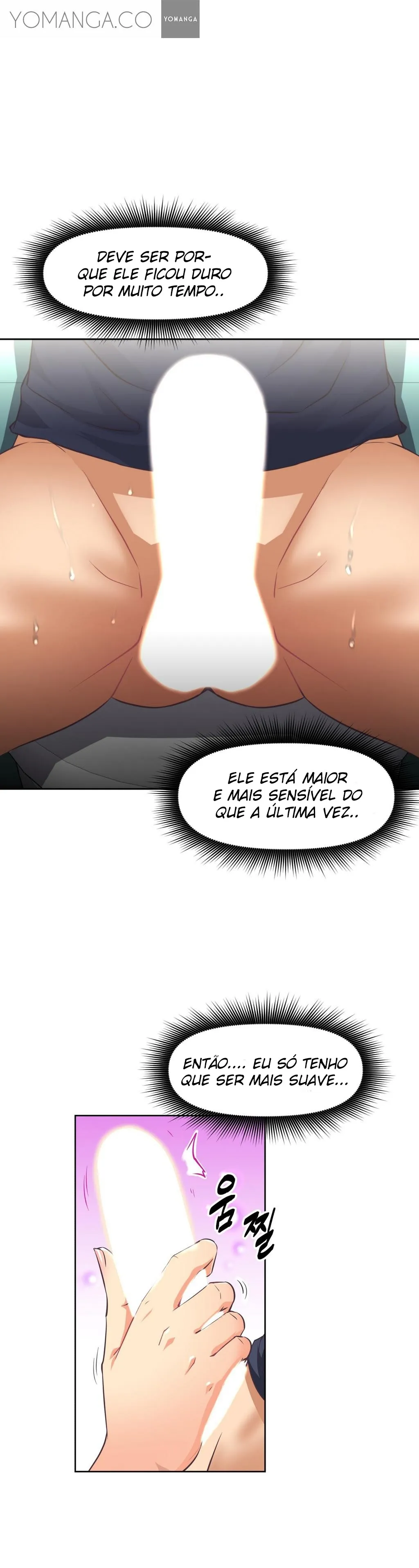 Cap 9 página 10