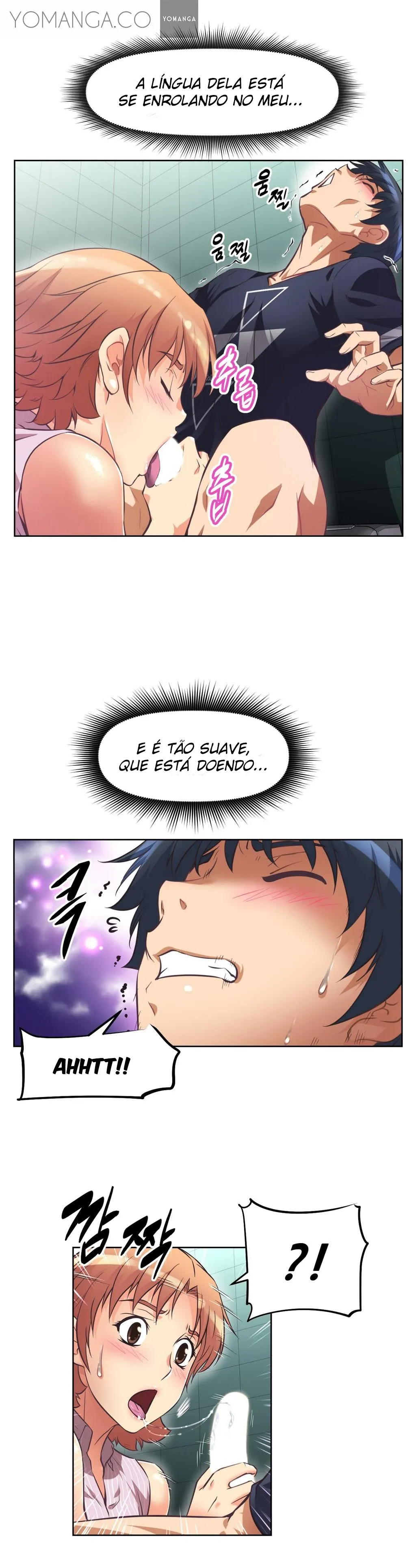 Cap 9 página 14