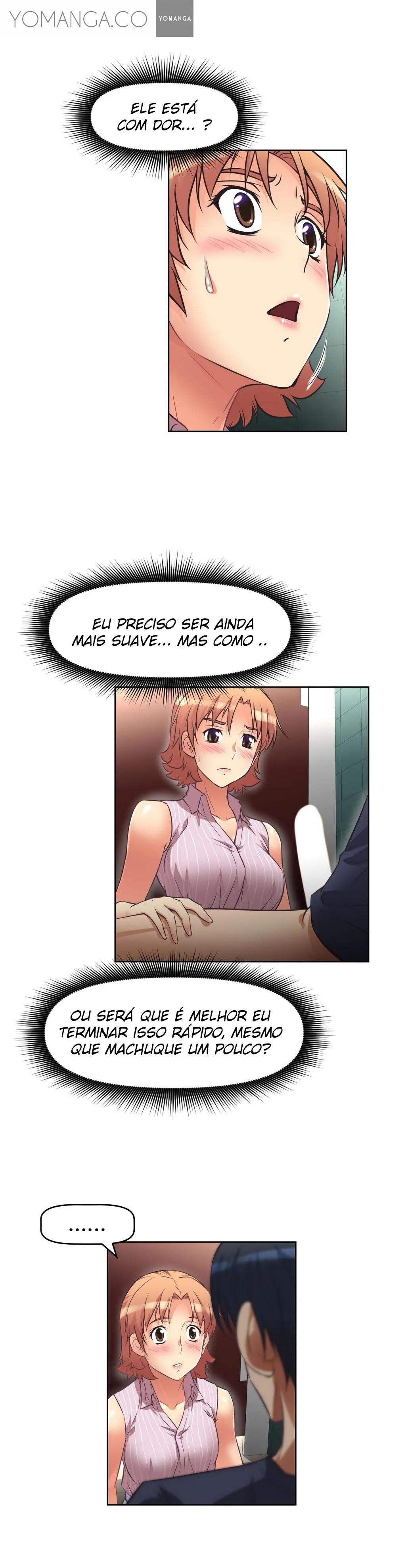 Cap 9 página 15