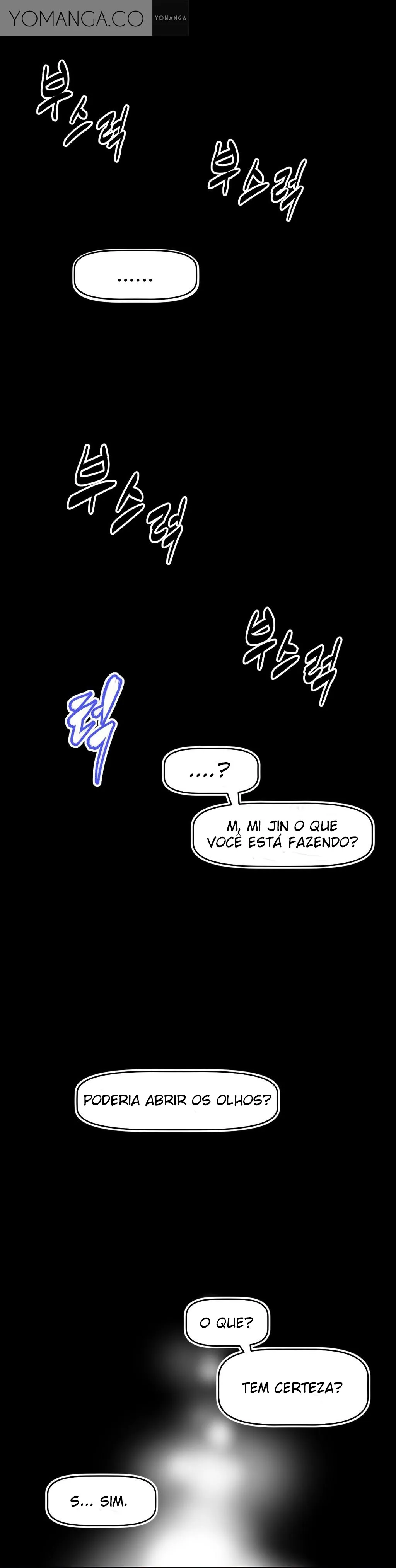 Cap 9 página 17