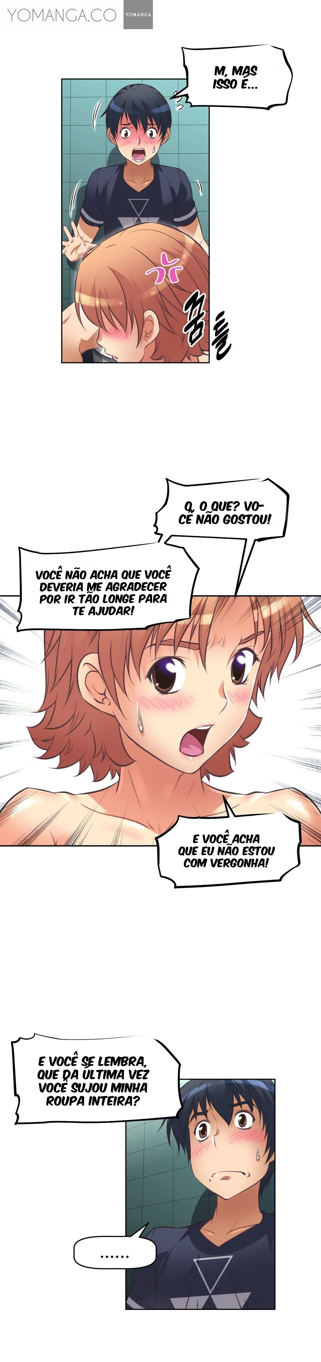 Cap 9 página 20