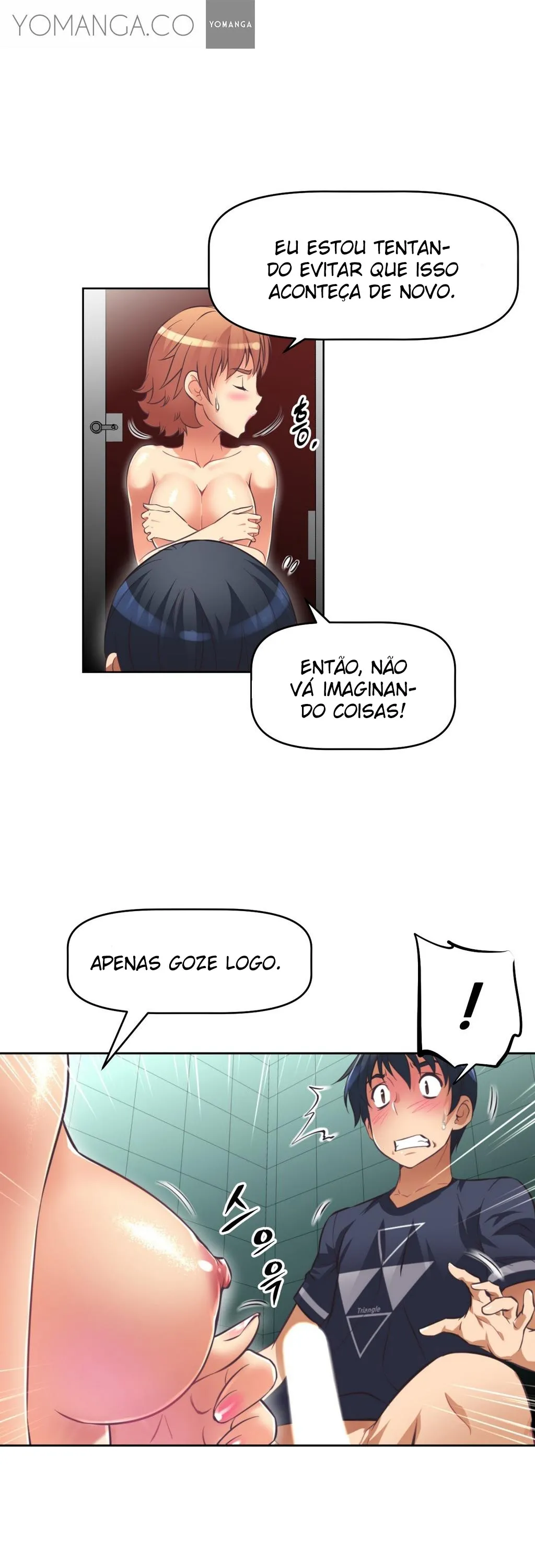 Cap 9 página 21