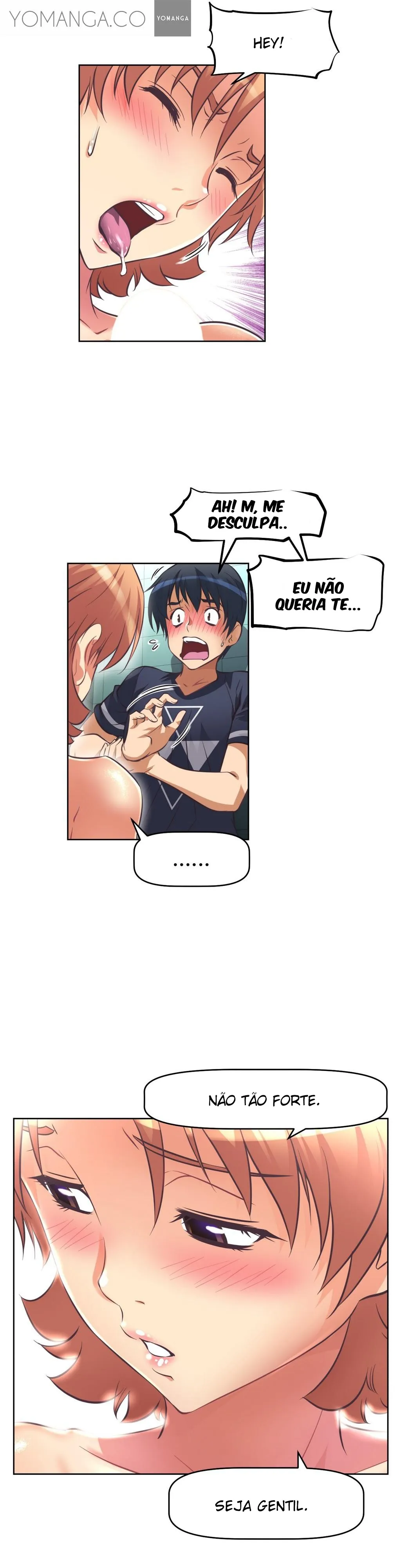 Cap 9 página 25