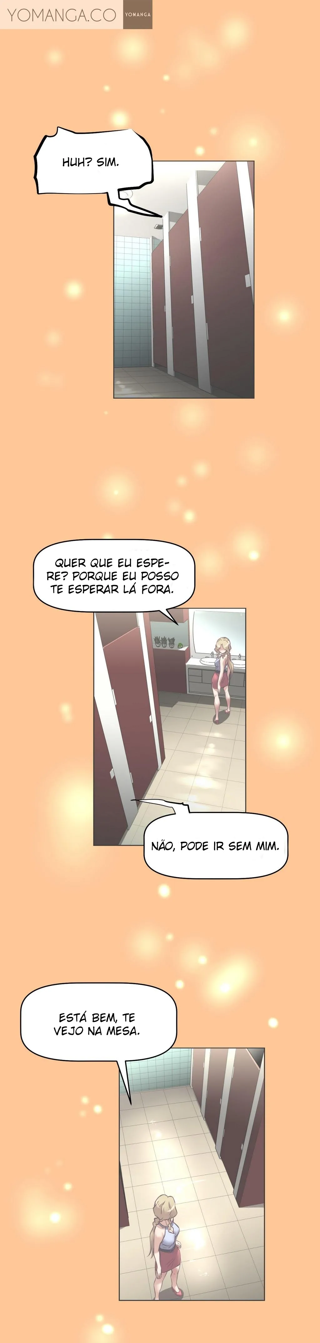 Cap 9 página 28