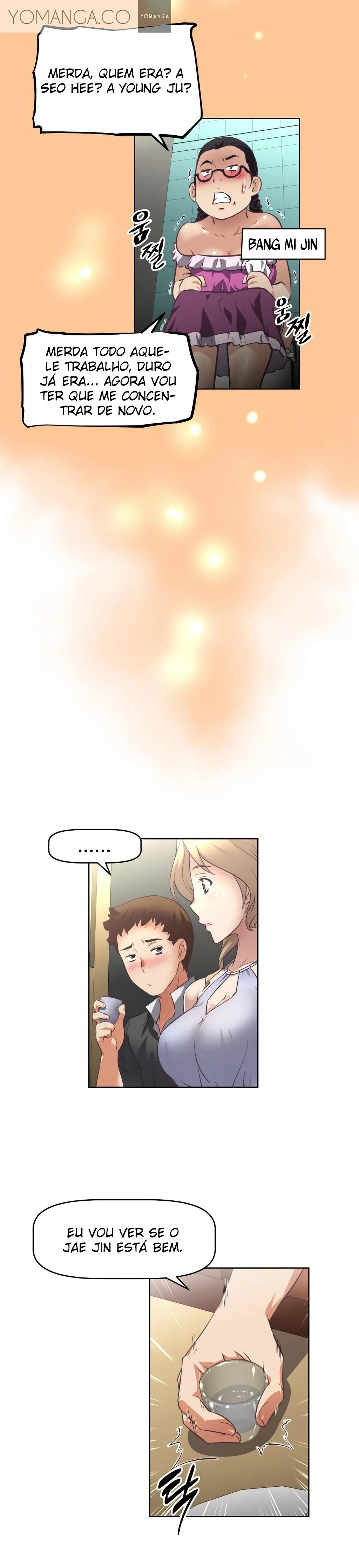 Cap 9 página 30