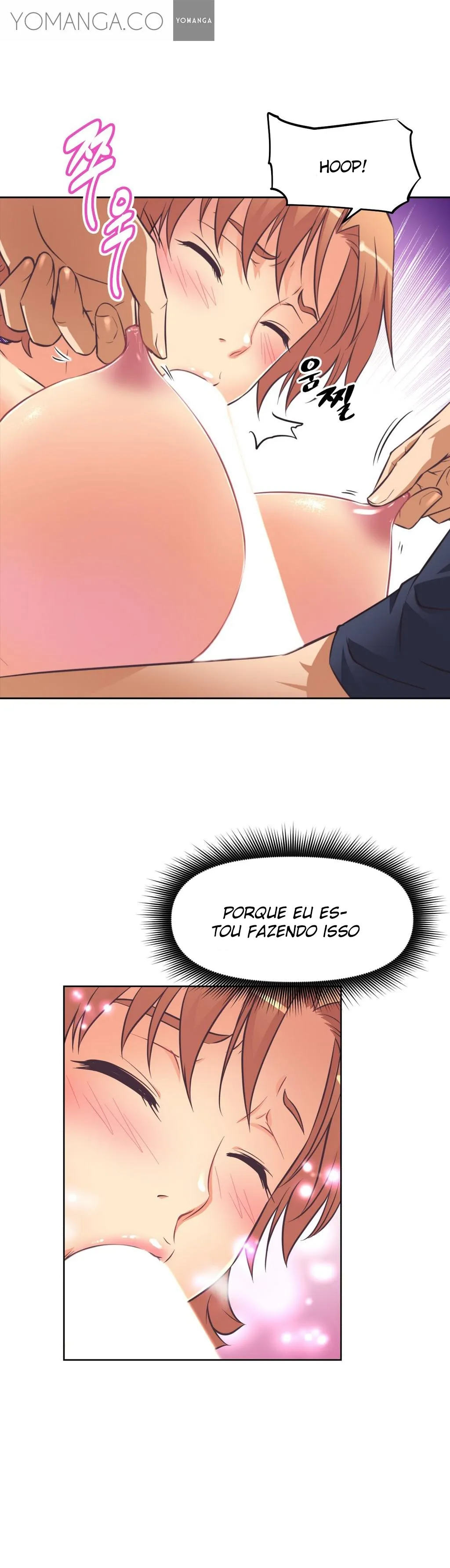 Cap 9 página 33
