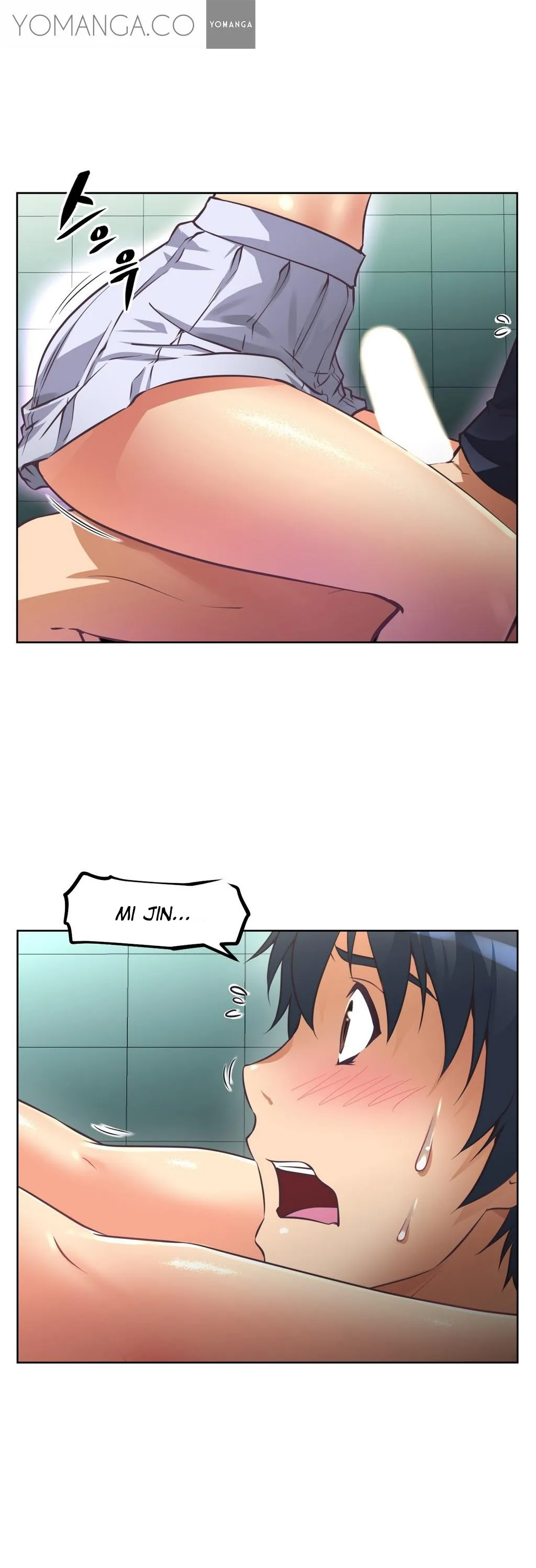 Cap 9 página 36