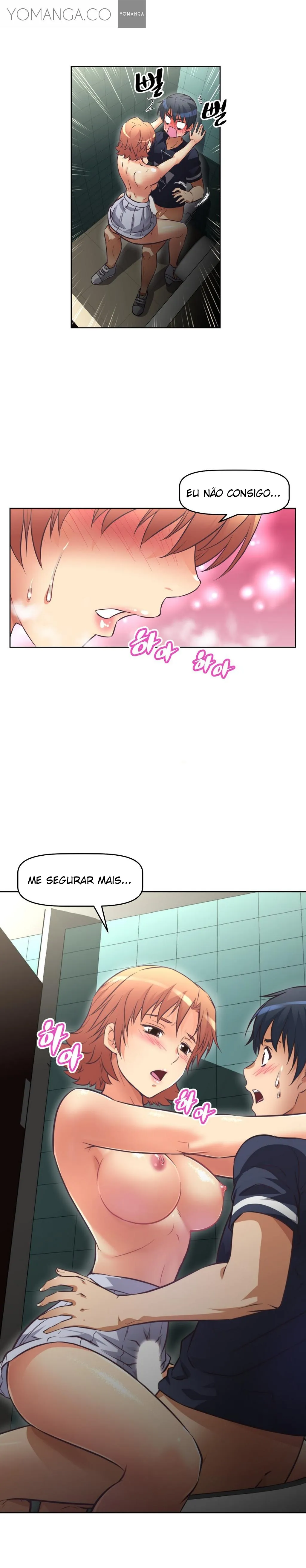 Cap 9 página 37