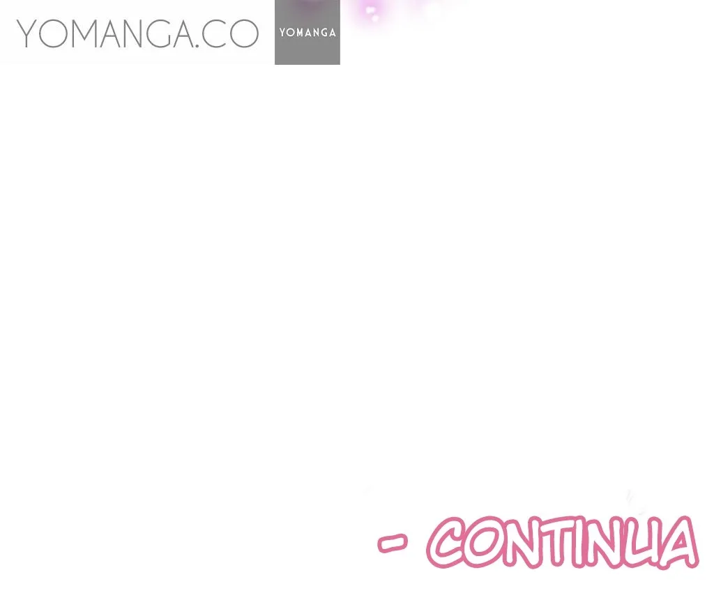 Cap 9 página 39