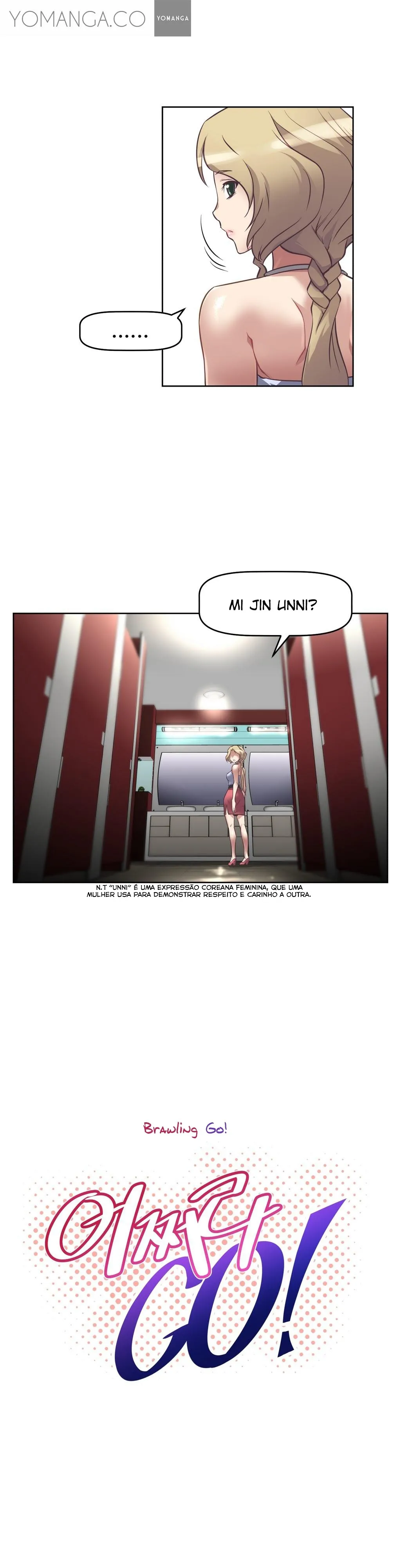 Cap 9 página 4