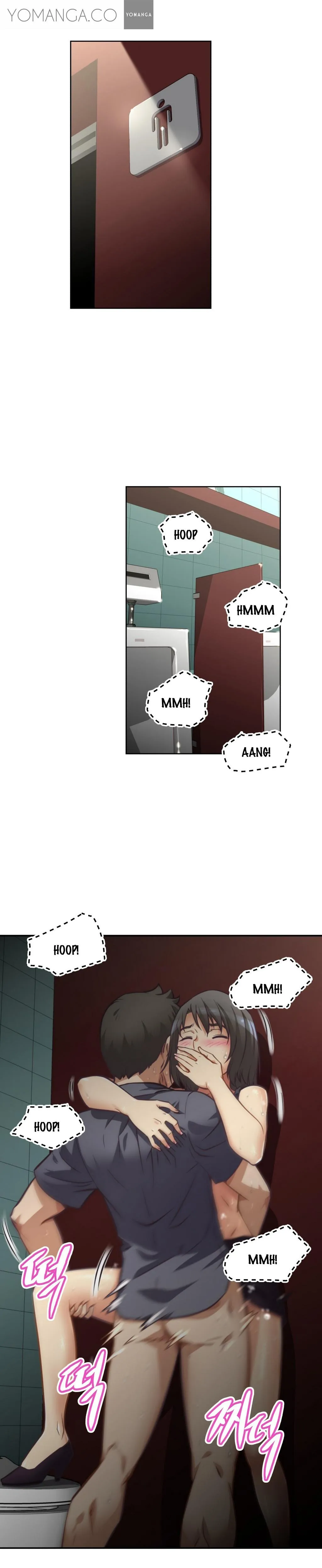 Cap 9 página 5