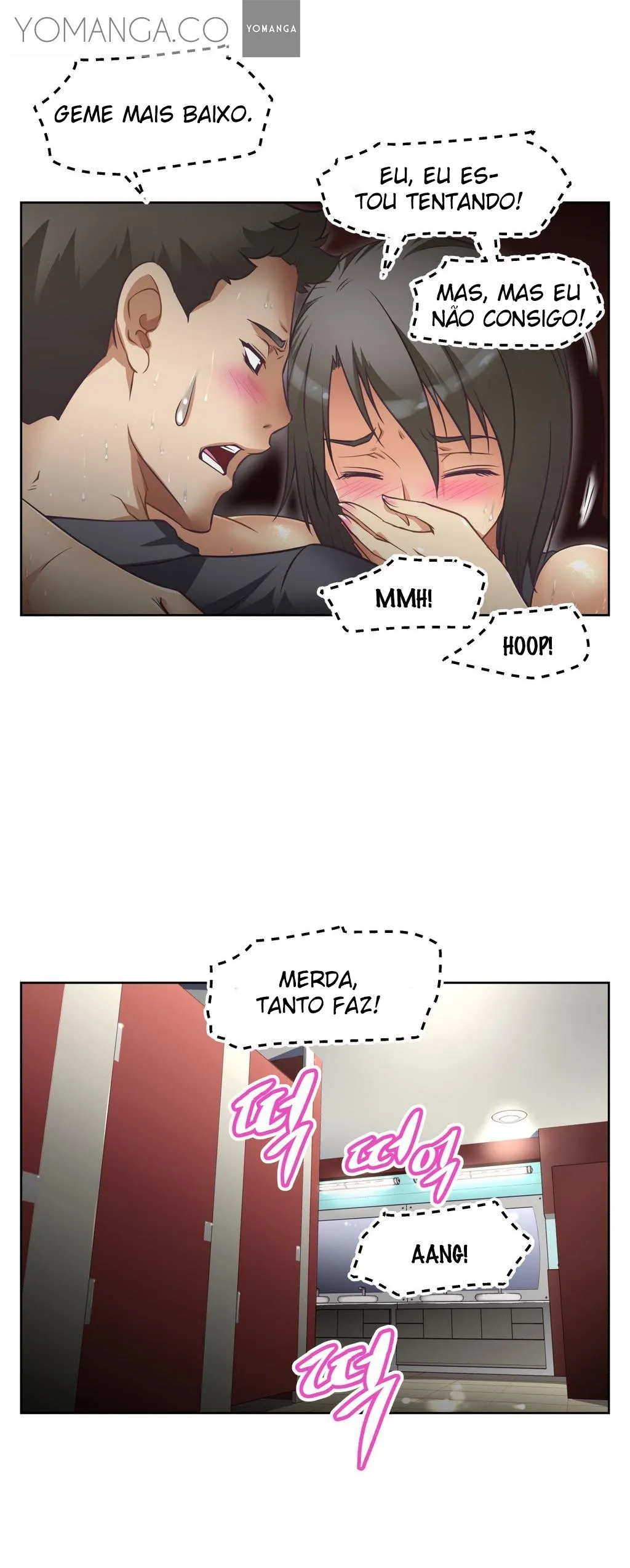 Cap 9 página 6