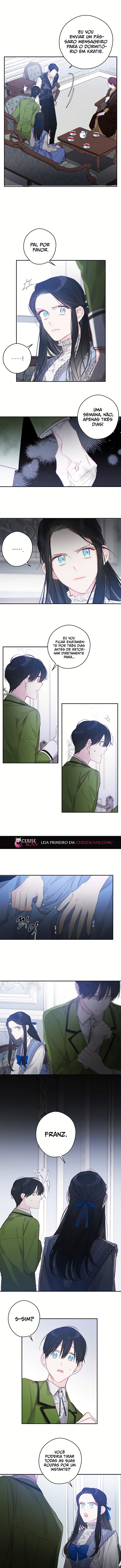 Cap 1 página 4