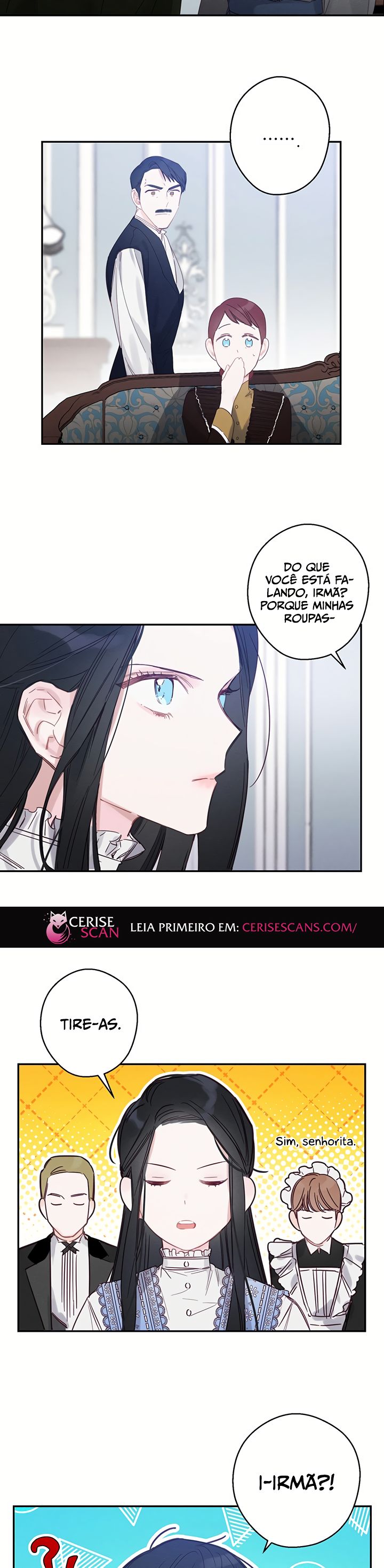 Cap 1 página 5