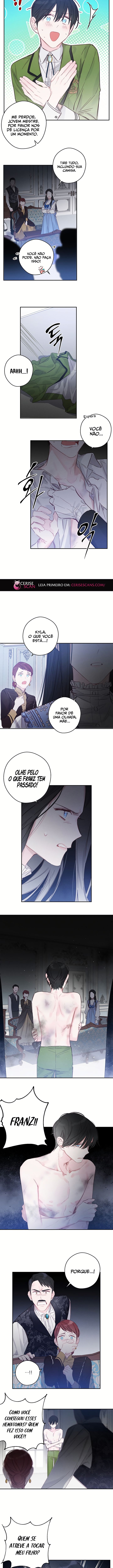 Cap 1 página 6