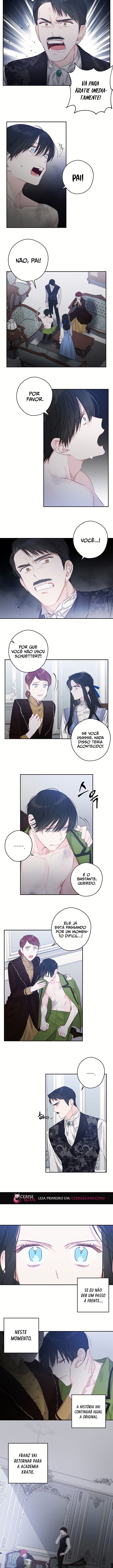 Cap 1 página 7