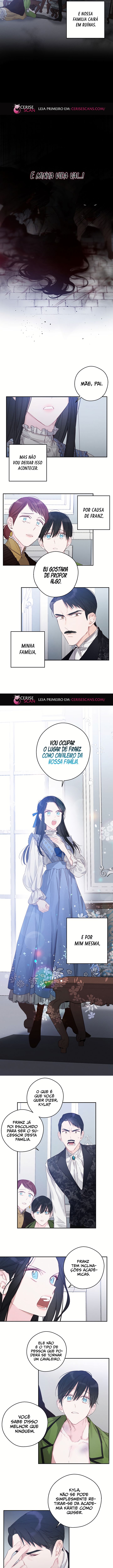 Cap 1 página 8