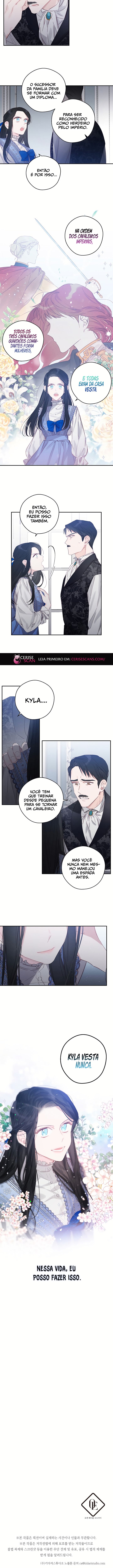 Cap 1 página 9