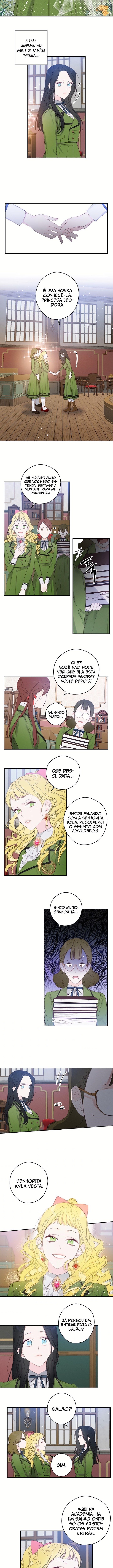 Cap 10 página 7