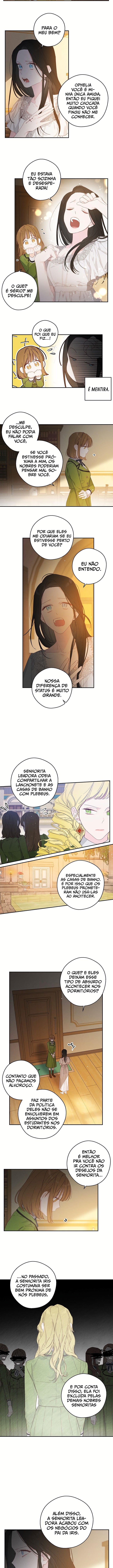 Cap 11 página 4