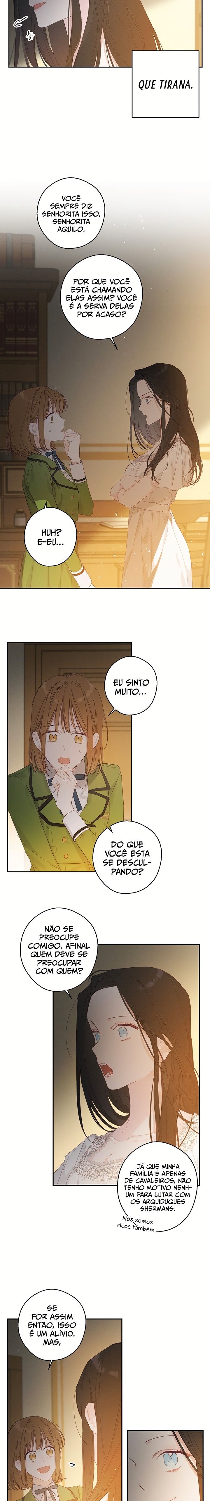 Cap 11 página 5