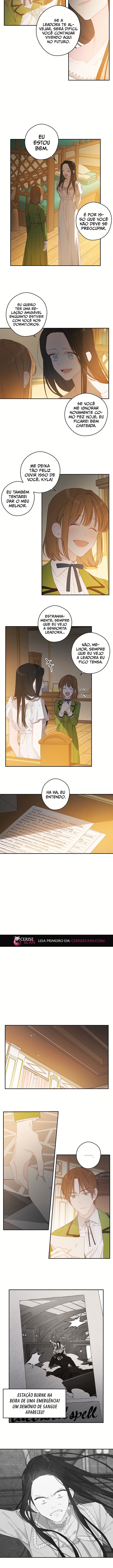 Cap 11 página 6