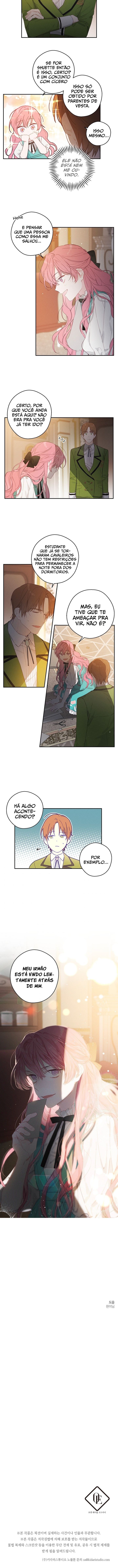 Cap 11 página 8