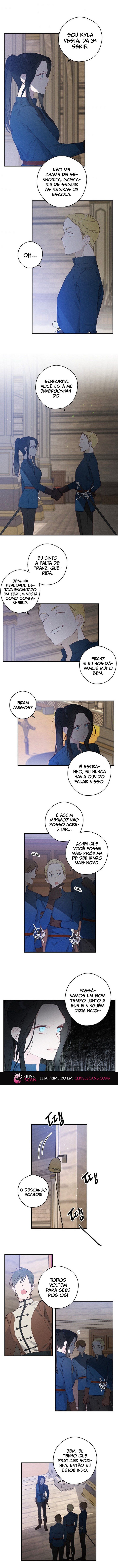 Cap 12 página 7