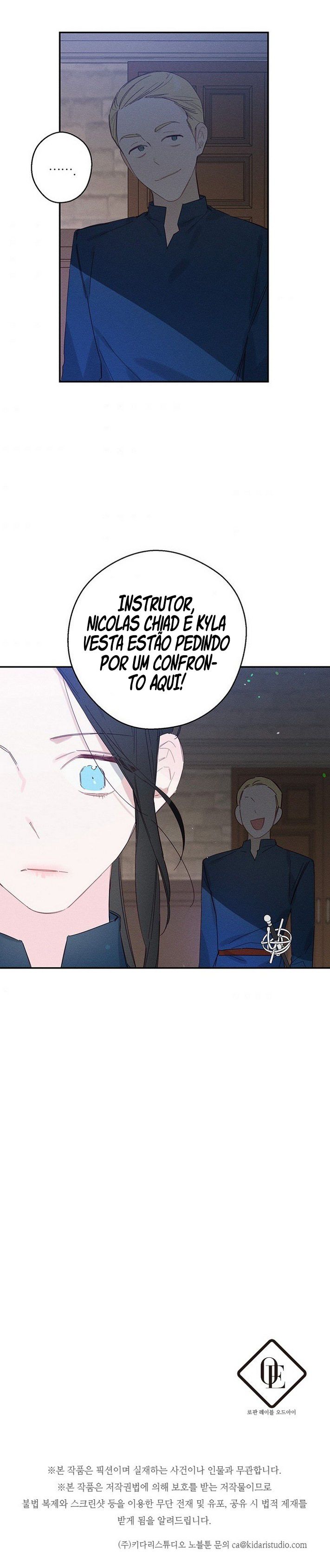 Cap 12 página 8