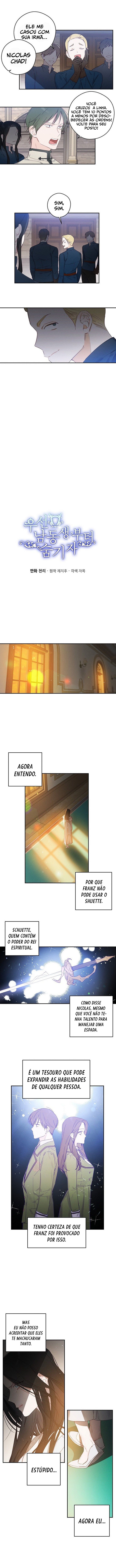 Cap 13 página 3
