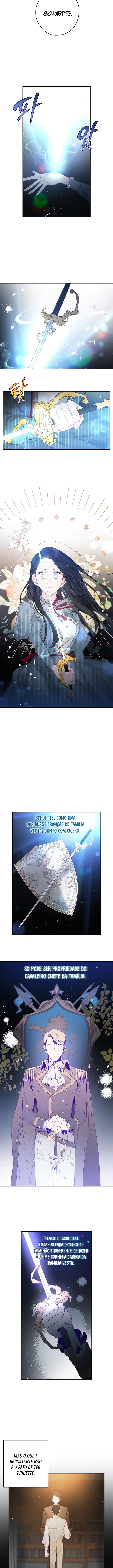 Cap 2 página 8