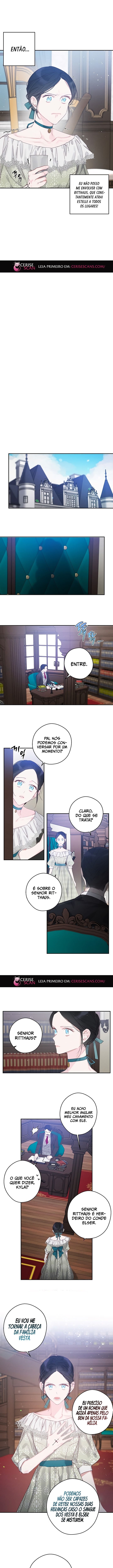 Cap 3 página 10