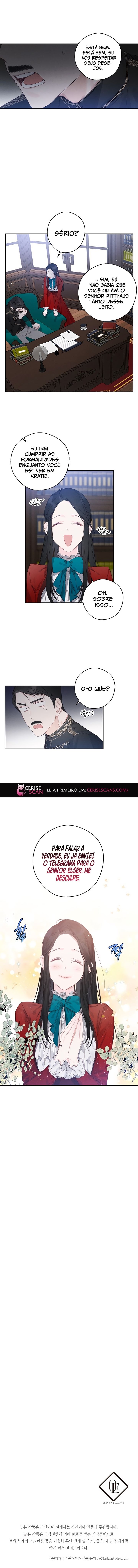 Cap 3 página 12