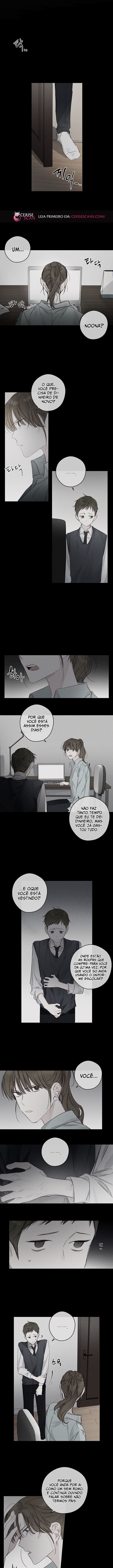 Cap 3 página 4