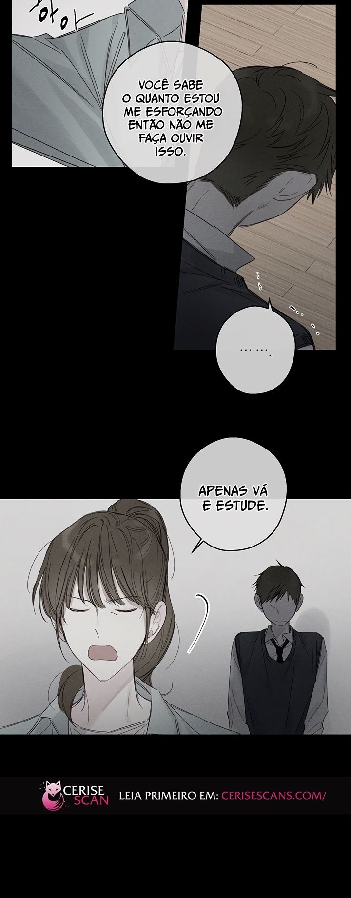 Cap 3 página 5