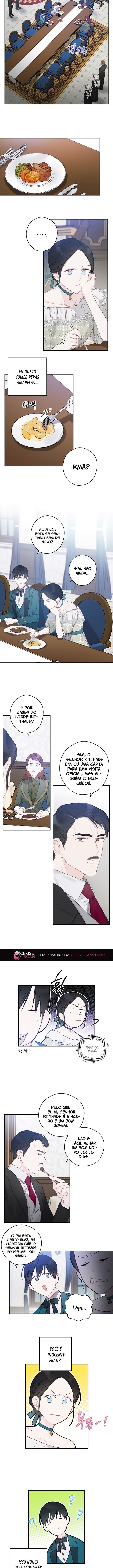 Cap 3 página 7
