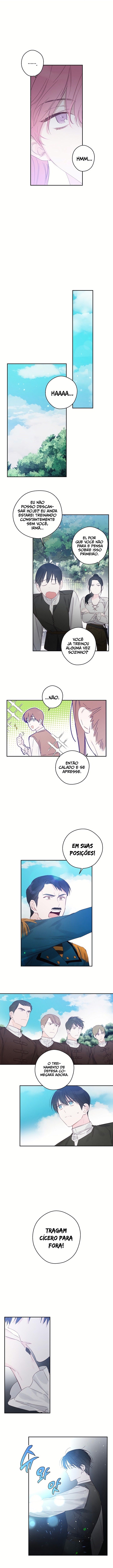Cap 4 página 4