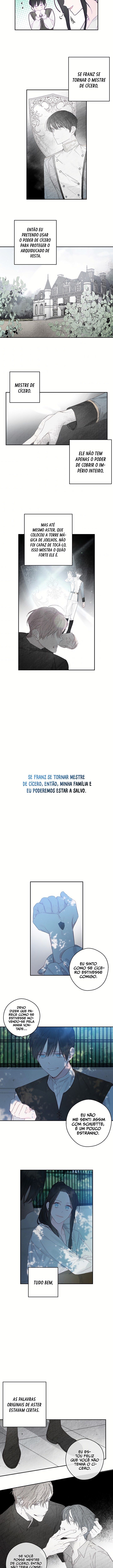 Cap 4 página 7