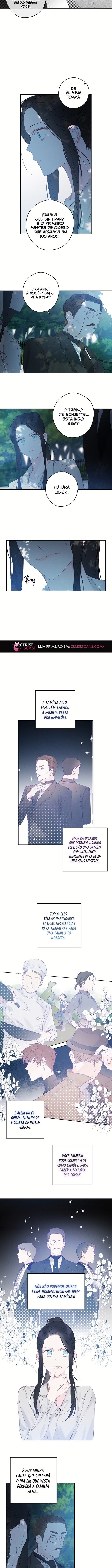 Cap 4 página 8