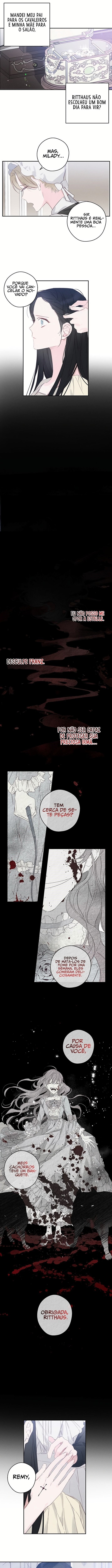 Cap 5 página 6