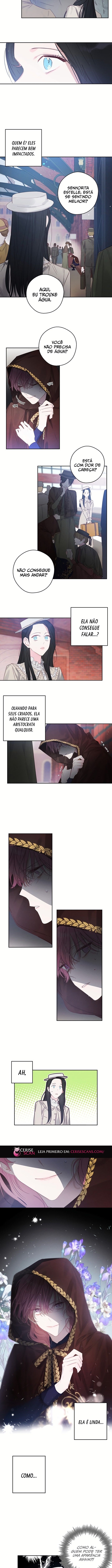 Cap 7 página 4