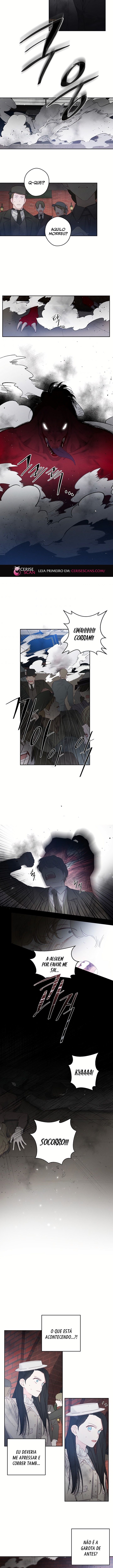 Cap 7 página 7