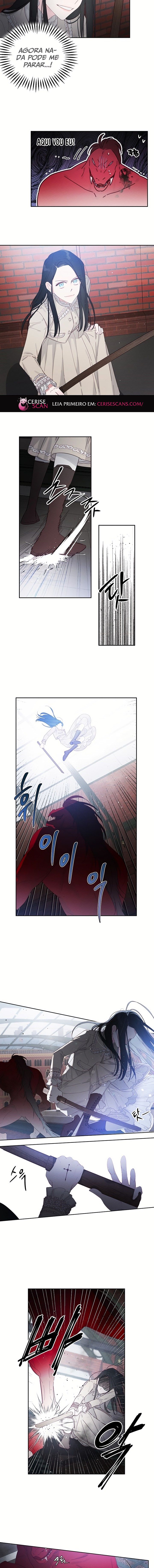 Cap 8 página 5