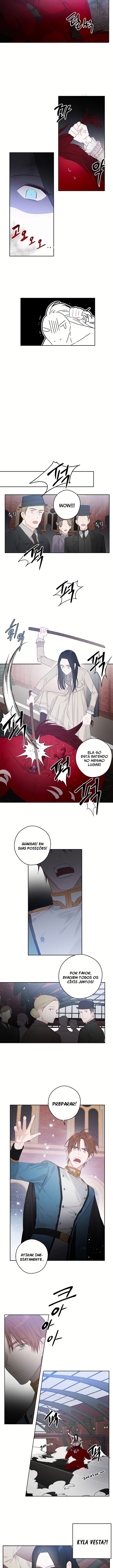 Cap 8 página 6