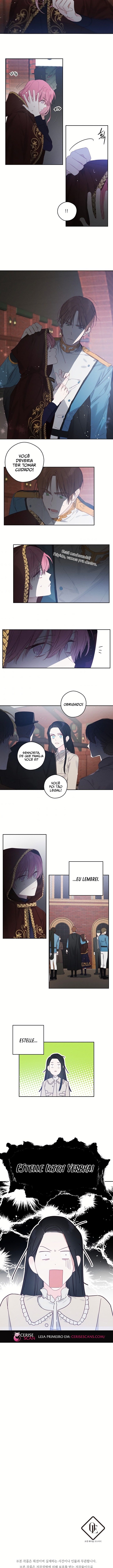 Cap 8 página 8