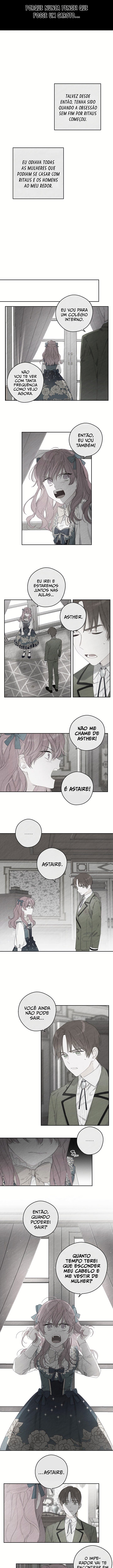 Cap 9 página 3