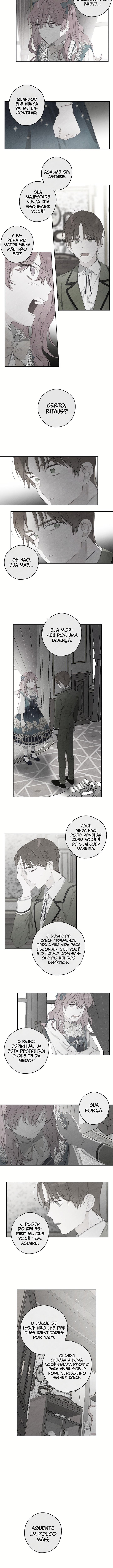 Cap 9 página 4