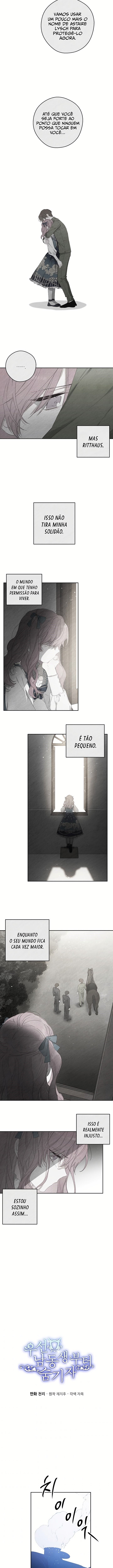 Cap 9 página 6