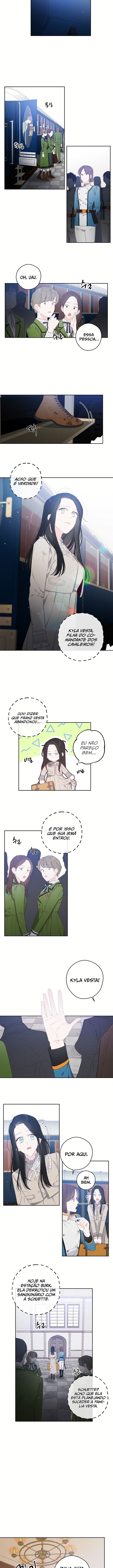 Cap 9 página 7